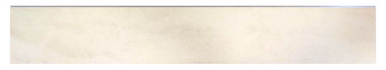 Trilogy Onyx Light Lux Bullnose 4 x 24